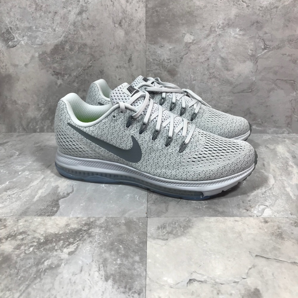 Nike Zoom all out low - Picture 2 of 8